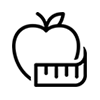 Diet