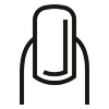 Nail